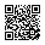張家口樂弦文化傳播有限公司移動站二維碼