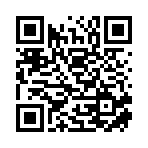 河南新綠灣新能源科技有限公司移動站二維碼