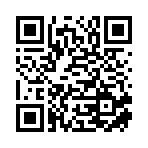 諸暨市益馳環保科技有限公司移動站二維碼