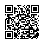 菏澤全源建筑工程有限公司移動站二維碼