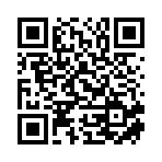 甘肅青創農業發展有限公司移動站二維碼