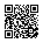 保定市佰盛模具銷售有限公司移動站二維碼