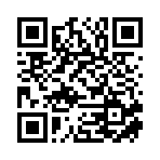 荊州市豐穩農業發展有限公司移動站二維碼