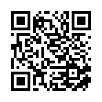 西安搏豪科技有限公司移動站二維碼