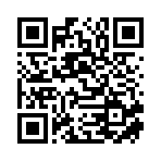 定遠縣錦升農業科技有限公司移動站二維碼