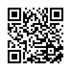 滄州諾爾信建筑裝飾工程有限公司移動站二維碼