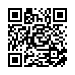 青島皓視科技有限公司移動站二維碼