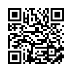 唐山市耀青電腦信息咨詢服務有限公司移動站二維碼