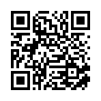 首碩（河北）建設發展有限公司移動站二維碼