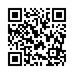 江西藤米鐮科技有限公司移動站二維碼