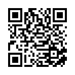 甘肅金川金弘科技有限公司移動站二維碼