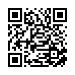 興隆縣順暢環保工程有限公司移動站二維碼
