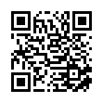 滄州叔均農業發展有限公司移動站二維碼