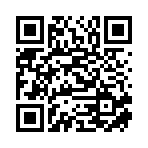 濟南詹玖商貿有限公司移動站二維碼