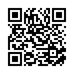 平羅縣子歆藝術培訓有限公司移動站二維碼