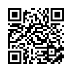 湖北星創新能源有限公司移動站二維碼