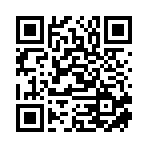 溫嶺市一陽園林綠化工程有限公司移動站二維碼