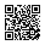 昌圖訊飛科技發展有限公司移動站二維碼