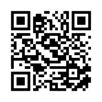 菏澤思卉機電有限公司移動站二維碼