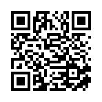 甘肅恒富環保科技有限公司移動站二維碼