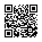 諸城市家琪富紙業有限公司移動站二維碼