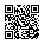石家莊卓鑫農業科技有限公司移動站二維碼