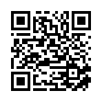 邢臺聰航辦公用品有限公司移動站二維碼
