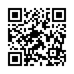 瑞安市田進紙箱加工有限公司移動站二維碼