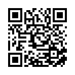 舟山市海豚悅動貿易有限公司移動站二維碼