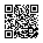 煙臺貫升文化傳媒服務有限公司移動站二維碼