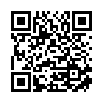 浦江虎渡能源科技有限公司移動站二維碼