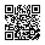 湖北良時科技有限公司移動站二維碼