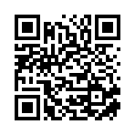 桂林市誼誠電子商務有限責任公司移動站二維碼