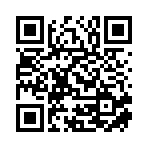 蚌埠嘉伏新能源有限責任公司移動站二維碼
