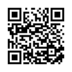 臨泉縣小楊木業有限公司移動站二維碼