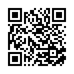 甘肅塞上明珠農牧業科技發展有限責任公司移動站二維碼