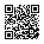湖南新鼎文供應鏈管理有限公司移動站二維碼