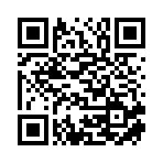 龍口市龍益網絡文化傳媒有限公司移動站二維碼