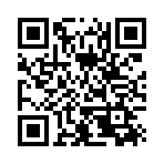衢州滿滿巨勞務有限公司移動站二維碼