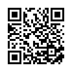 興安盟興藝文化傳媒有限公司移動站二維碼