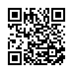 鐘祥市熠泰新能源科技有限公司移動站二維碼