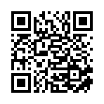 內蒙古鴻飛農業科技有限公司移動站二維碼
