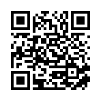 盤錦禾帆傳媒有限公司移動站二維碼