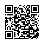 邢臺凱越電子科技有限公司移動站二維碼