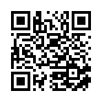 張家口憫農農業開發有限公司移動站二維碼