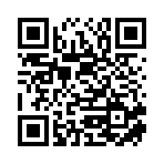 江西博科工程咨詢有限公司移動站二維碼