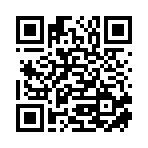 滁州置前新能源技術有限公司移動站二維碼