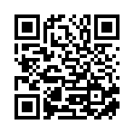 內蒙古潔雅工程有限公司移動站二維碼
