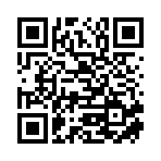 隴南市百佳居建筑裝飾有限公司移動站二維碼