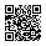 保定市珩祥建筑工程有限公司移動站二維碼